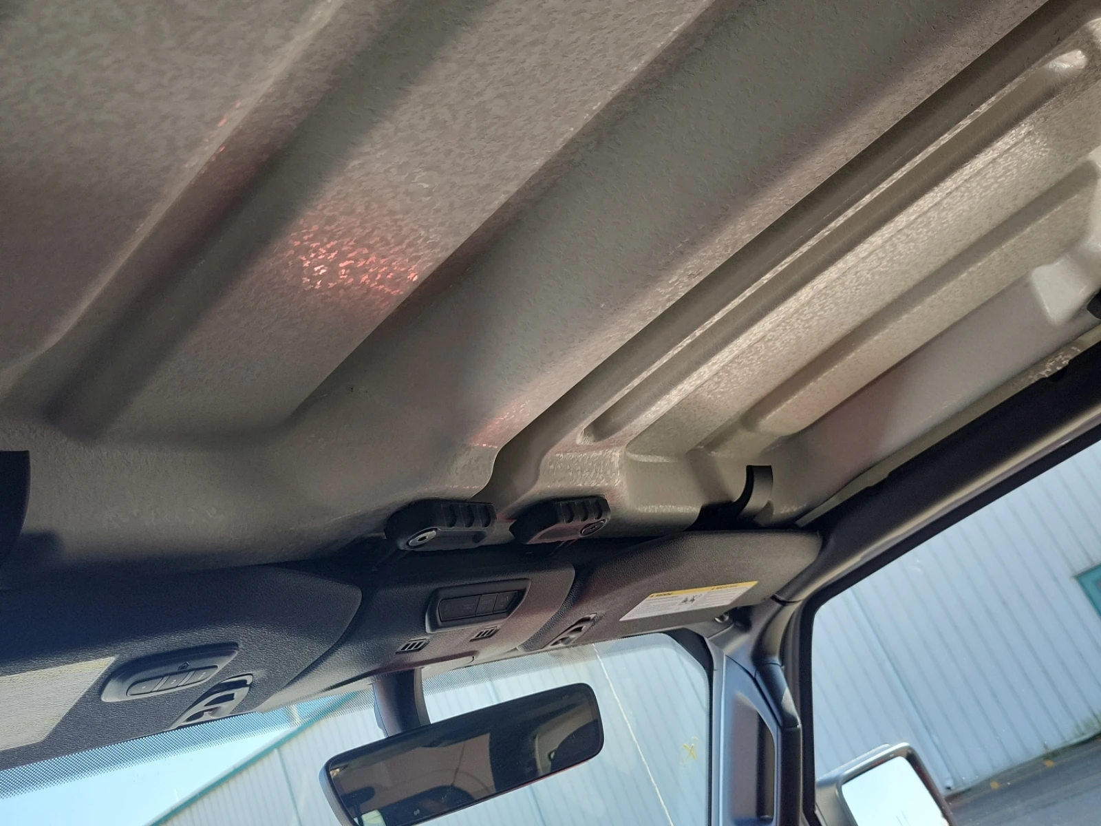 Jeep Wrangler 4x4 Rubicon, ��������� ���� | Mobile.bg � ����������� 13