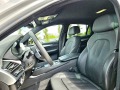 BMW X6 M 50D X DRIVE FULL TOP M PACK ПЕРЛА ЛИЗИНГ 100% - изображение 10