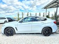 BMW X6 M 50D X DRIVE FULL TOP M PACK ПЕРЛА ЛИЗИНГ 100% - изображение 8