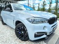 BMW X6 M 50D X DRIVE FULL TOP M PACK ПЕРЛА ЛИЗИНГ 100% - изображение 3
