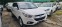 Обява за продажба на Hyundai IX35 1.6GDI 2WD CLASIC GPL ~18 800 лв. - изображение 2