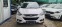 Обява за продажба на Hyundai IX35 1.6GDI 2WD CLASIC GPL ~18 800 лв. - изображение 1