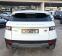 Обява за продажба на Land Rover Range Rover Evoque 2.2TD4 4x4 Automatic ~29 700 лв. - изображение 4