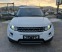 Обява за продажба на Land Rover Range Rover Evoque 2.2TD4 4x4 Automatic ~29 700 лв. - изображение 1