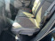 Обява за продажба на Ford Kuga 2.0tdci 150 avtomat 150p.s 140х.кмTop ~21 990 лв. - изображение 9