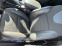 Обява за продажба на Ford Kuga 2.0tdci 150 avtomat 150p.s 140х.кмTop ~21 990 лв. - изображение 7