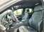Обява за продажба на BMW X6 M 50D X DRIVE FULL TOP M PACK ПЕРЛА ЛИЗИНГ 100% ~69 880 лв. - изображение 9