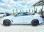 Обява за продажба на BMW X6 M 50D X DRIVE FULL TOP M PACK ПЕРЛА ЛИЗИНГ 100% ~69 880 лв. - изображение 7
