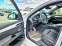 Обява за продажба на BMW X6 M 50D X DRIVE FULL TOP M PACK ПЕРЛА ЛИЗИНГ 100% ~69 880 лв. - изображение 8