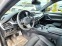 Обява за продажба на BMW X6 M 50D X DRIVE FULL TOP M PACK ПЕРЛА ЛИЗИНГ 100% ~69 880 лв. - изображение 10