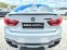 Обява за продажба на BMW X6 M 50D X DRIVE FULL TOP M PACK ПЕРЛА ЛИЗИНГ 100% ~69 880 лв. - изображение 4