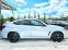 Обява за продажба на BMW X6 M 50D X DRIVE FULL TOP M PACK ПЕРЛА ЛИЗИНГ 100% ~69 880 лв. - изображение 6