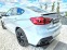 Обява за продажба на BMW X6 M 50D X DRIVE FULL TOP M PACK ПЕРЛА ЛИЗИНГ 100% ~69 880 лв. - изображение 3