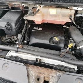 Iveco Daily 35s14, снимка 4