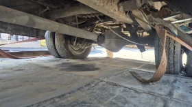 Iveco 60с15 Пътнически, снимка 10