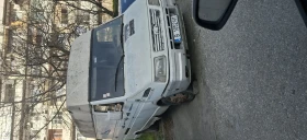 Iveco 3510, снимка 2