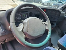 Iveco 3512 Италия  до 3500 кг В категория, снимка 9