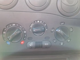 Iveco 3512 Италия  до 3500 кг В категория, снимка 10