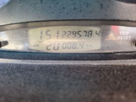 Iveco 3512 Италия  до 3500 кг В категория, снимка 15
