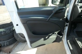 Mercedes-Benz Vito 2.2CDI  MIXTO EUR-5 | Mobile.bg    15