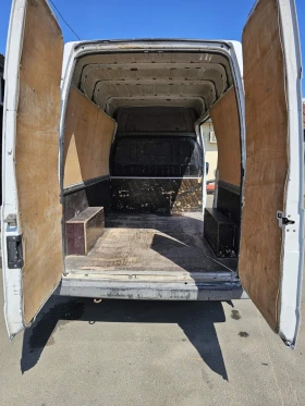 Ford Transit | Mobile.bg    8