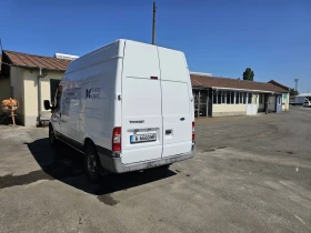 Ford Transit | Mobile.bg    4