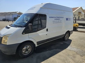 Ford Transit | Mobile.bg    3