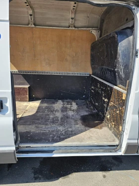 Ford Transit | Mobile.bg    9