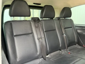 Mercedes-Benz Vito 114 CDI AUT 2018 Lang 8+ 1 Persons | Mobile.bg � ����� ������ 13