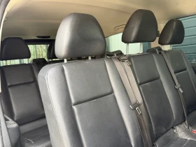 Mercedes-Benz Vito 114 CDI AUT 2018 Lang 8+ 1 Persons | Mobile.bg � ����� ������ 12