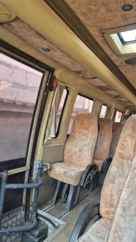 Iveco 60с15 Пътнически | Auto.bg — изображение 6