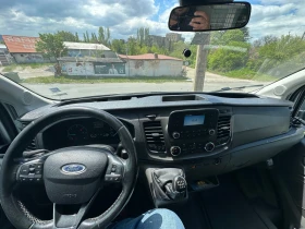 Ford Transit | Mobile.bg � ����� ������ 7