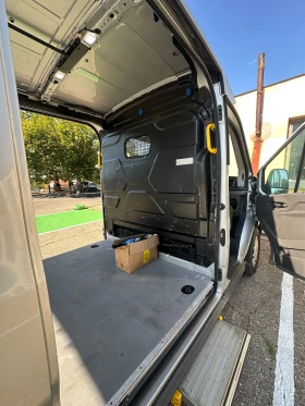 Ford Transit | Mobile.bg � ����� ������ 10