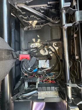 Ford Transit | Mobile.bg � ����� ������ 13