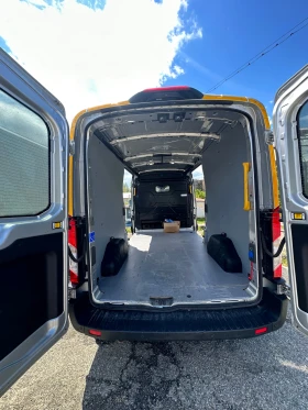 Ford Transit | Mobile.bg � ����� ������ 10