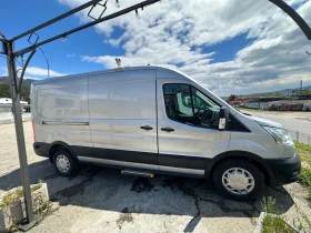 Ford Transit | Mobile.bg � ����� ������ 5