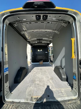 Ford Transit | Mobile.bg � ����� ������ 9