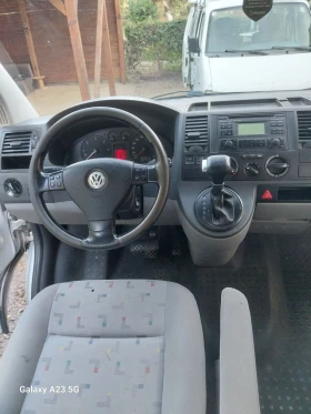 VW T5 2.5 | Auto.bg — изображение 4