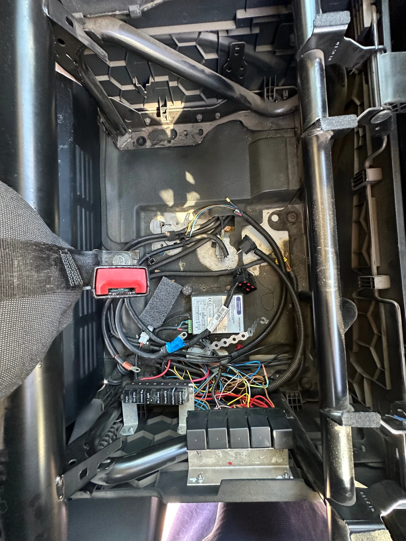 Ford Transit | Mobile.bg � ����������� 13