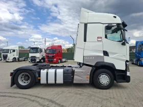 Renault T 520 d, снимка 3