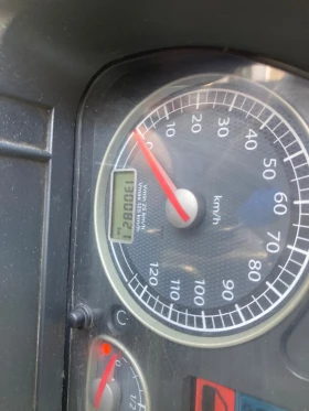 Iveco Stralis 450 E 5, снимка 6