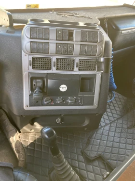 Iveco Stralis 450 E 5, снимка 9