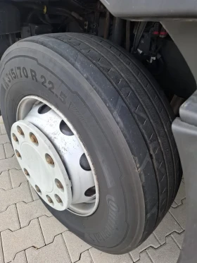 Renault T 520 d | Mobile.bg � ����� ������ 9