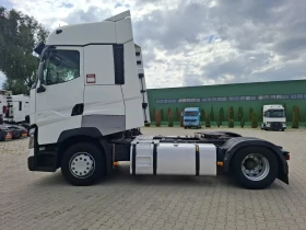 Renault T 520 d | Mobile.bg � ����� ������ 7