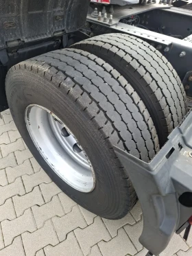 Renault T 520 d | Mobile.bg � ����� ������ 5