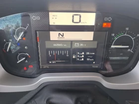 Renault T 520 d | Mobile.bg � ����� ������ 10