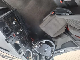 Renault T 520 d | Mobile.bg � ����� ������ 12