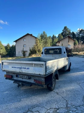 Ford Transit | Mobile.bg � ����� ������ 4