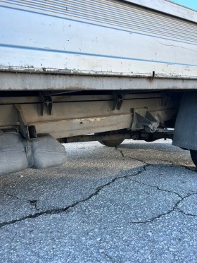 Ford Transit | Mobile.bg � ����� ������ 7