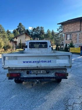 Ford Transit | Mobile.bg � ����� ������ 5